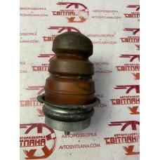 Отбойник рессоры Fiat Doblo 2006- 51755085